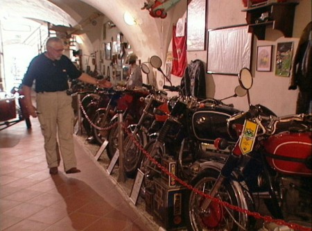 jihoceske-motocyklove-museum-hostalek
